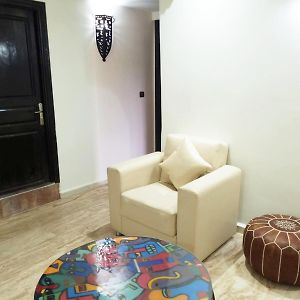 Superior Appartement met een Slaapkamer
